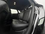 audi-a3-sportback-2021-hibrido-a-gasolina-1395cc