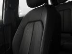 audi-a3-sportback-2021-hibrido-a-gasolina-1395cc