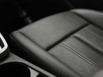 audi-a3-sportback-2021-hibrido-a-gasolina-1395cc