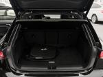 audi-a3-sportback-2021-hibrido-a-gasolina-1395cc