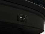 audi-a3-sportback-2021-hibrido-a-gasolina-1395cc