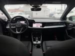 audi-a3-sportback-2021-hibrido-a-gasolina-1395cc