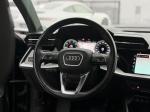 audi-a3-sportback-2021-hibrido-a-gasolina-1395cc