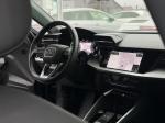audi-a3-sportback-2021-hibrido-a-gasolina-1395cc
