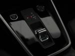 audi-a3-sportback-2021-hibrido-a-gasolina-1395cc