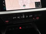 audi-a3-sportback-2021-hibrido-a-gasolina-1395cc