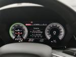 audi-a3-sportback-2021-hibrido-a-gasolina-1395cc