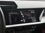 audi-a3-sportback-2021-hibrido-a-gasolina-1395cc