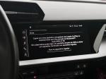 audi-a3-sportback-2021-hibrido-a-gasolina-1395cc