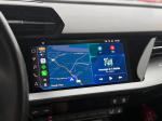 audi-a3-sportback-2021-hibrido-a-gasolina-1395cc