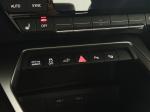 audi-a3-sportback-2021-hibrido-a-gasolina-1395cc