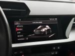 audi-a3-sportback-2021-hibrido-a-gasolina-1395cc