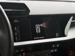 audi-a3-sportback-2021-hibrido-a-gasolina-1395cc