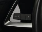 audi-a3-sportback-2021-hibrido-a-gasolina-1395cc