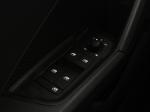 audi-a3-sportback-2021-hibrido-a-gasolina-1395cc