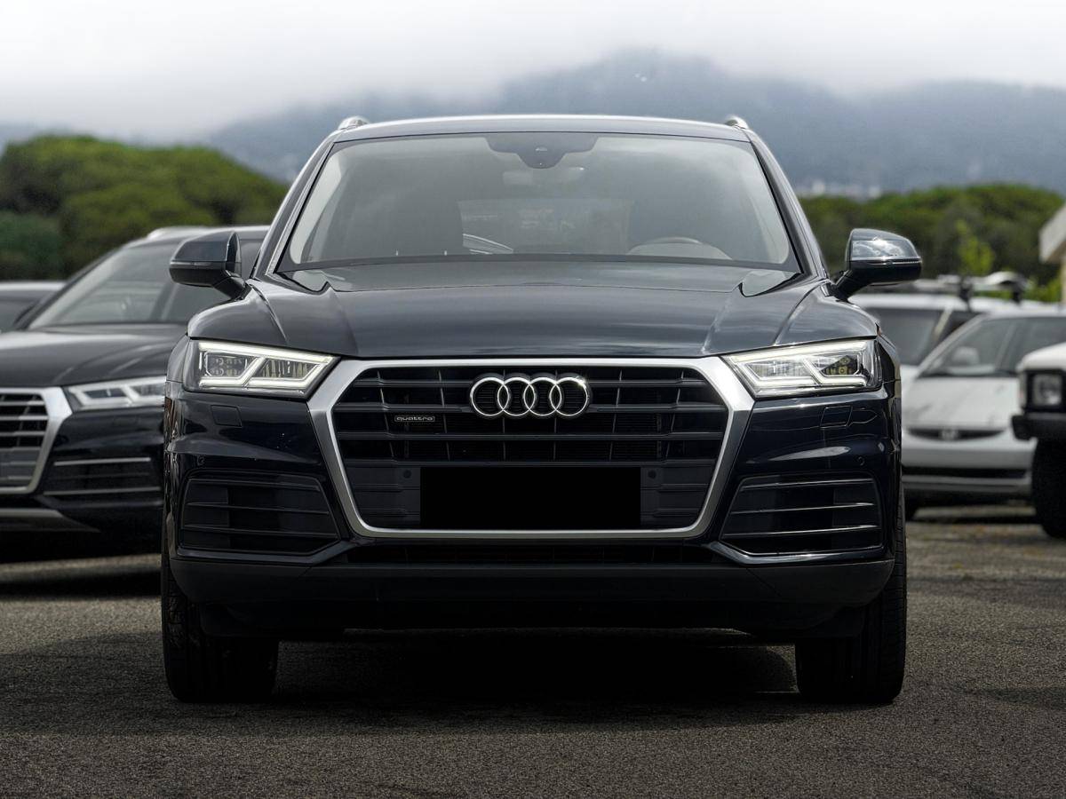 audi-q5-2020-hibrido-a-gasolina-1984cc