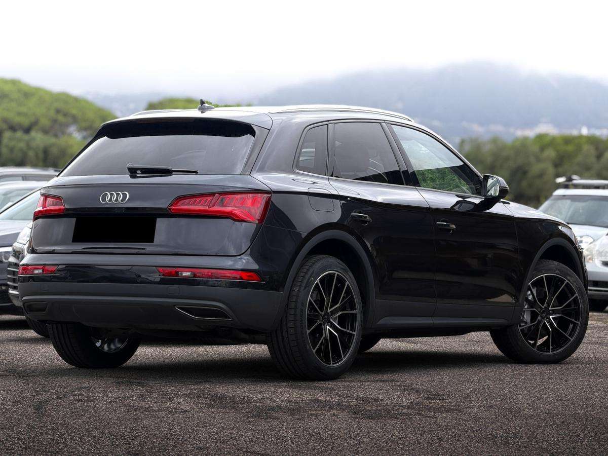 audi-q5-2020-hibrido-a-gasolina-1984cc