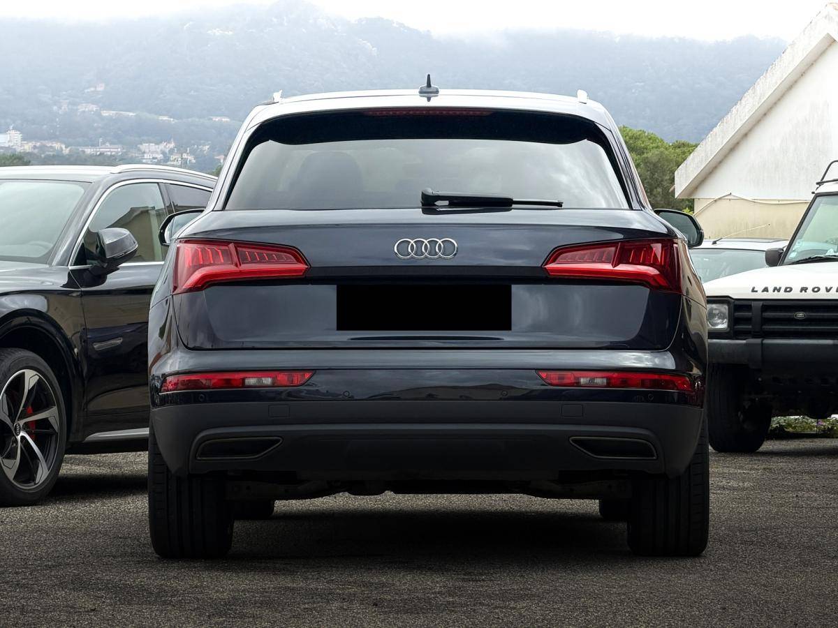 audi-q5-2020-hibrido-a-gasolina-1984cc