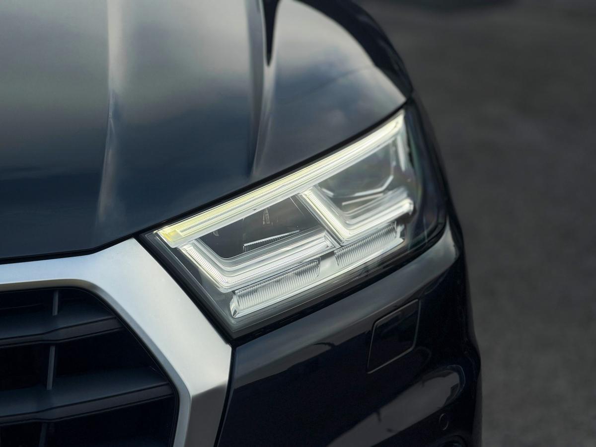 audi-q5-2020-hibrido-a-gasolina-1984cc