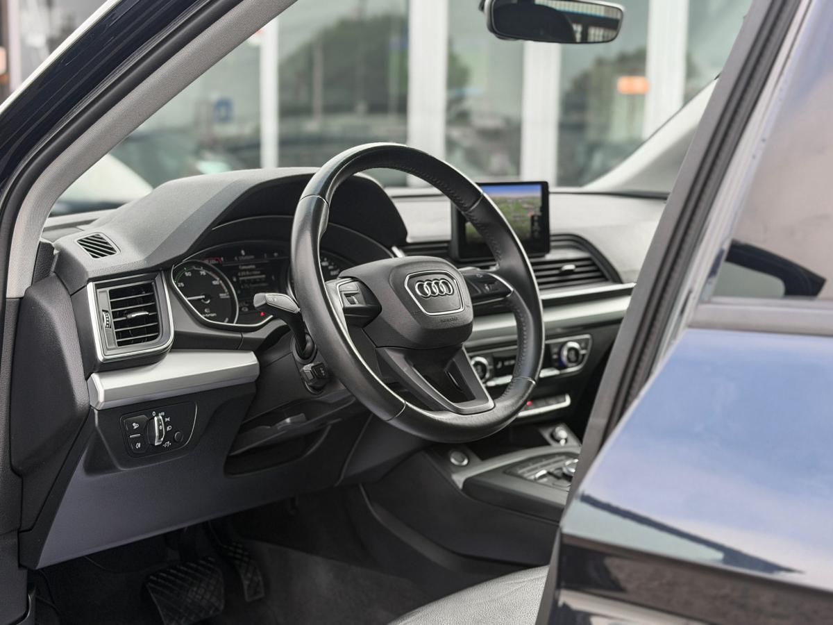audi-q5-2020-hibrido-a-gasolina-1984cc