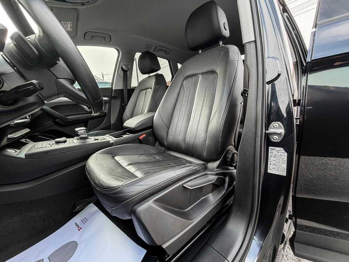 audi-q5-2020-hibrido-a-gasolina-1984cc