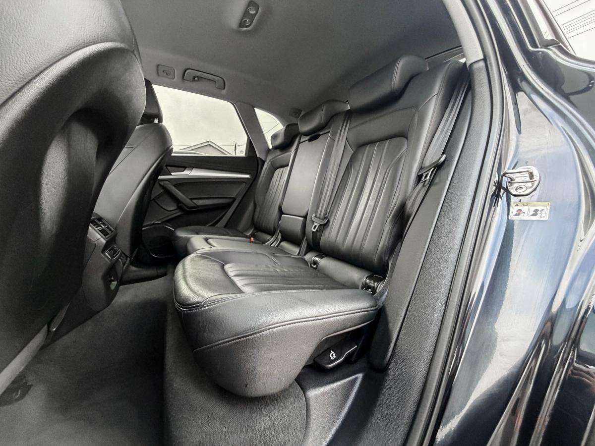 audi-q5-2020-hibrido-a-gasolina-1984cc