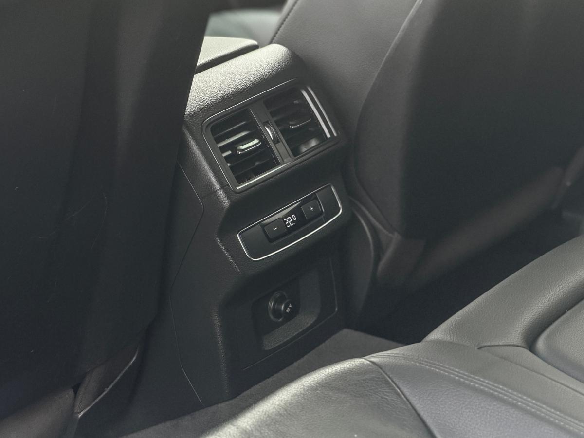 audi-q5-2020-hibrido-a-gasolina-1984cc