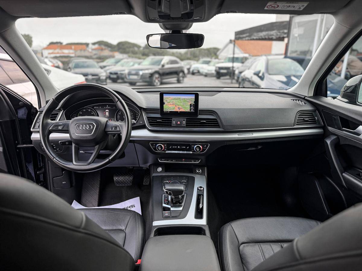 audi-q5-2020-hibrido-a-gasolina-1984cc