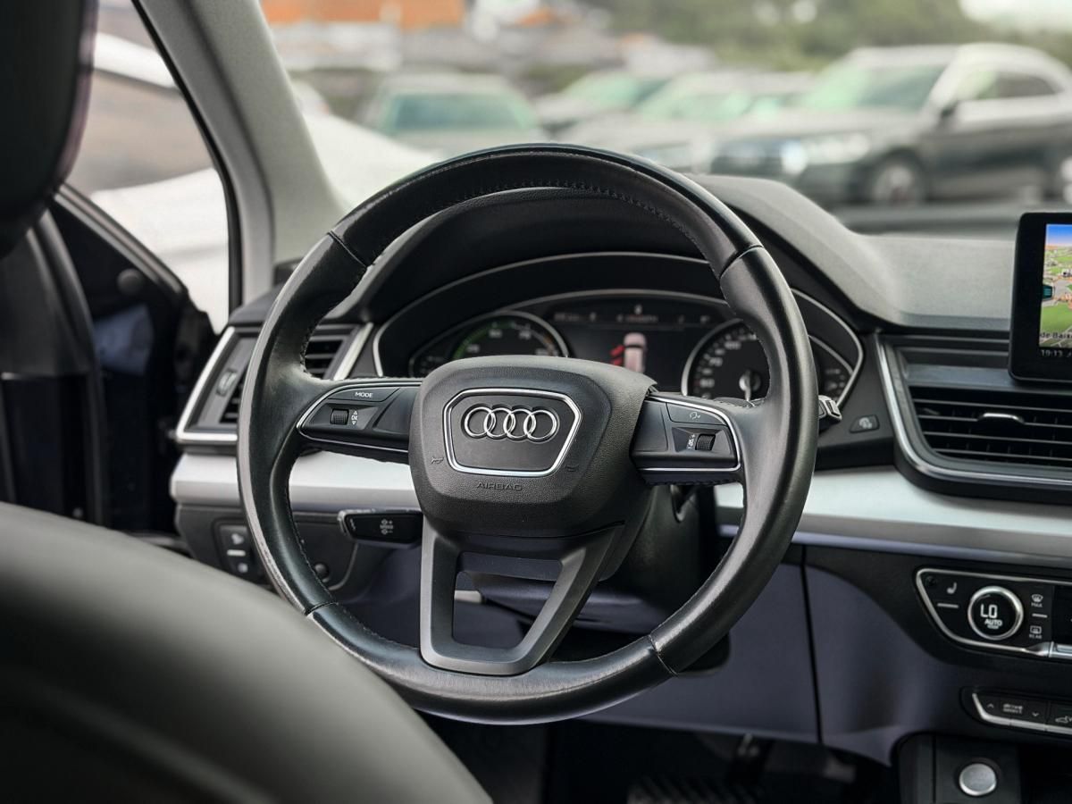 audi-q5-2020-hibrido-a-gasolina-1984cc
