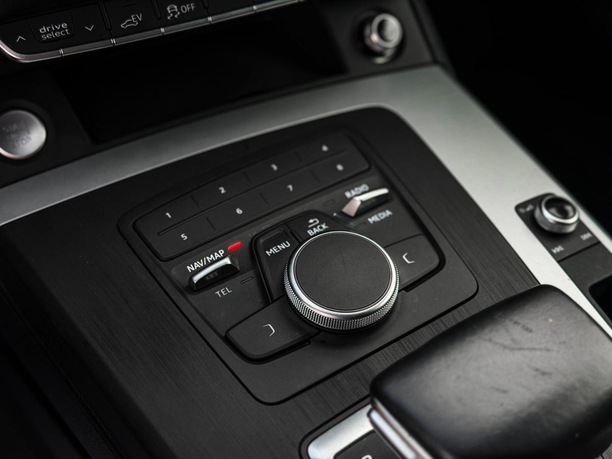 audi-q5-2020-hibrido-a-gasolina-1984cc