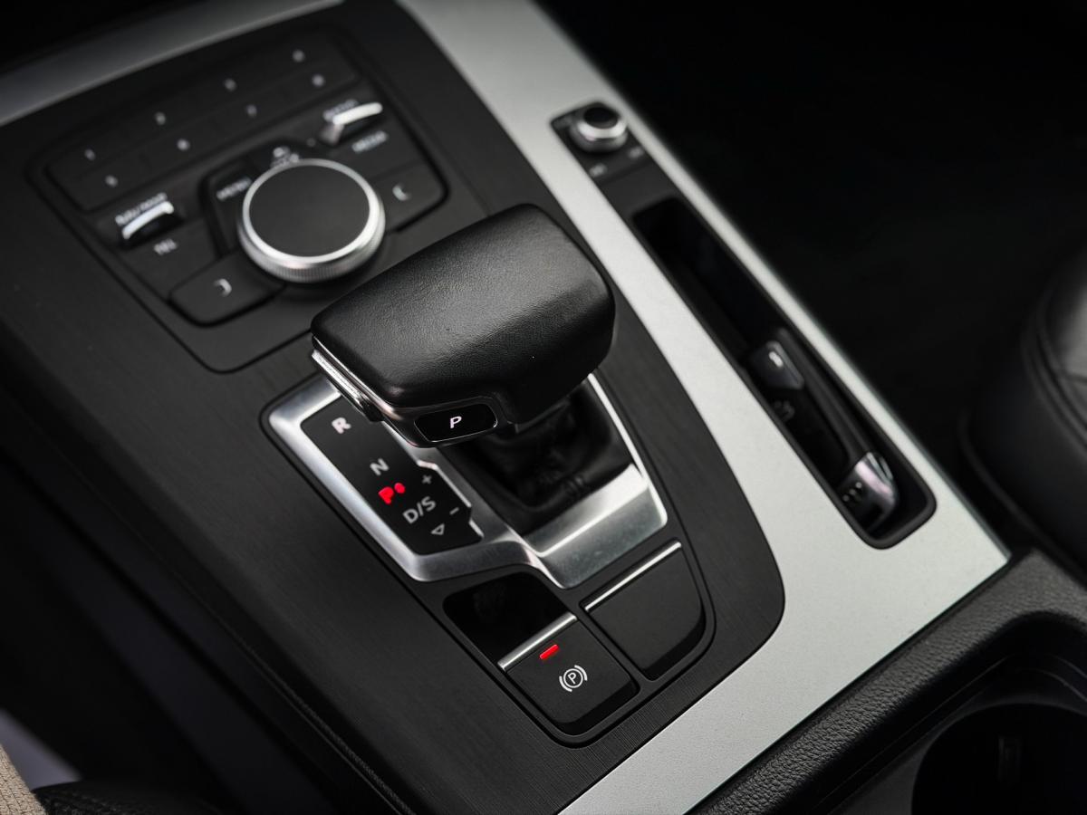 audi-q5-2020-hibrido-a-gasolina-1984cc
