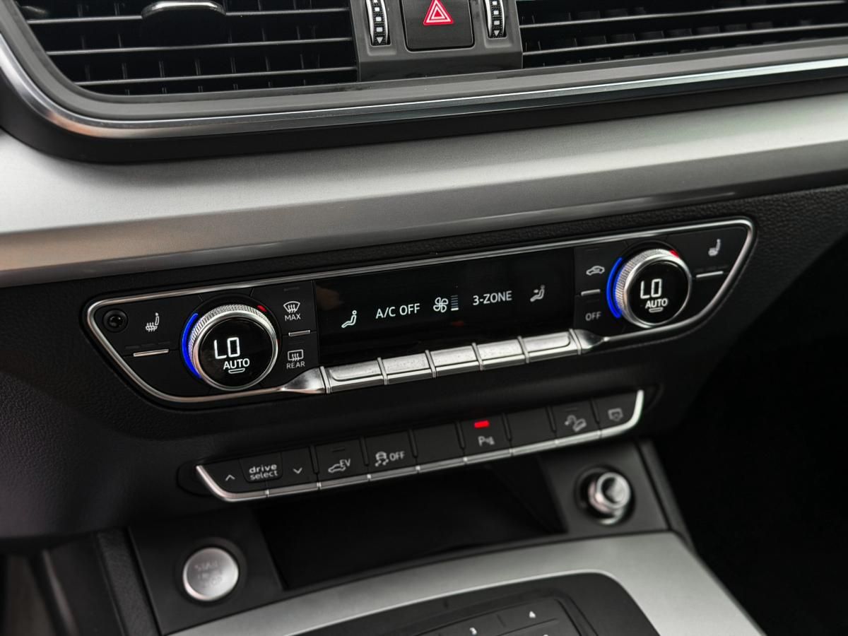 audi-q5-2020-hibrido-a-gasolina-1984cc