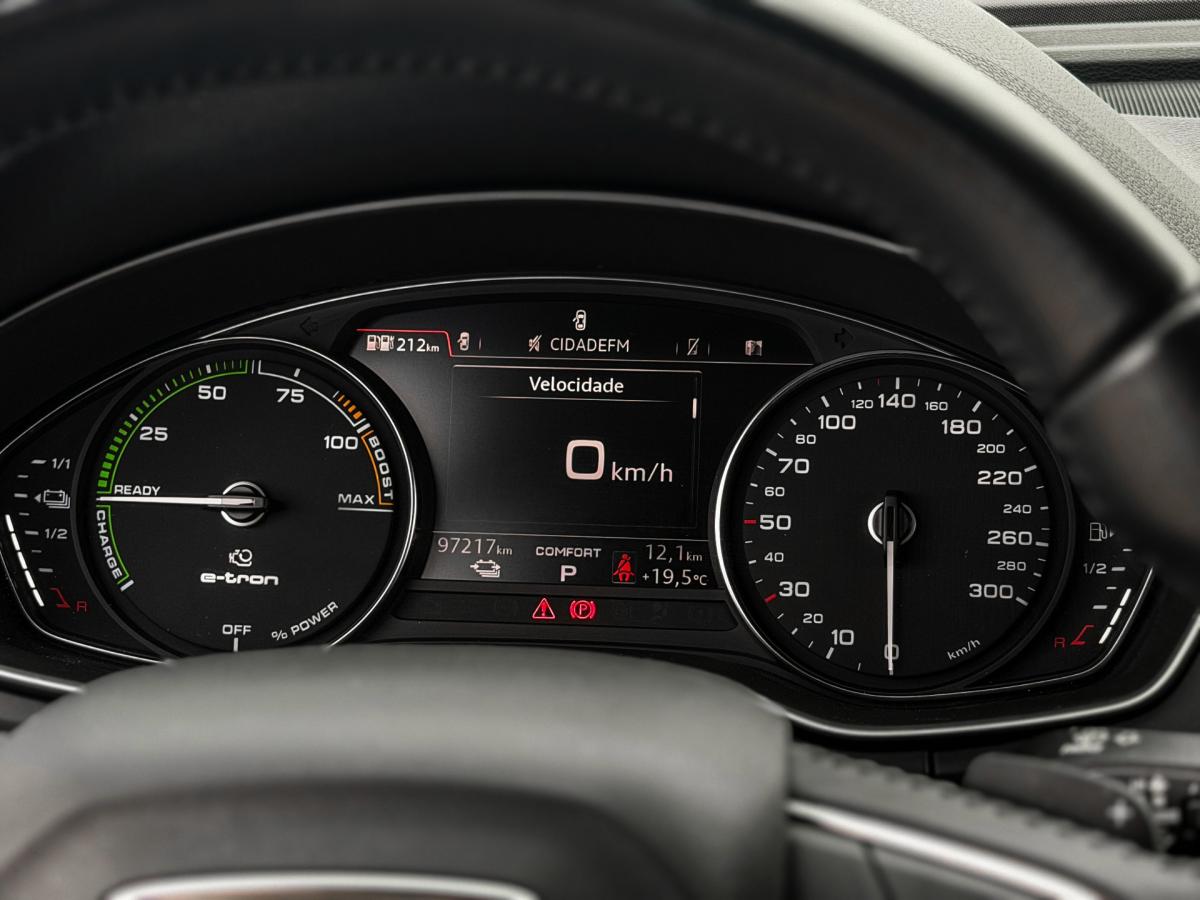audi-q5-2020-hibrido-a-gasolina-1984cc