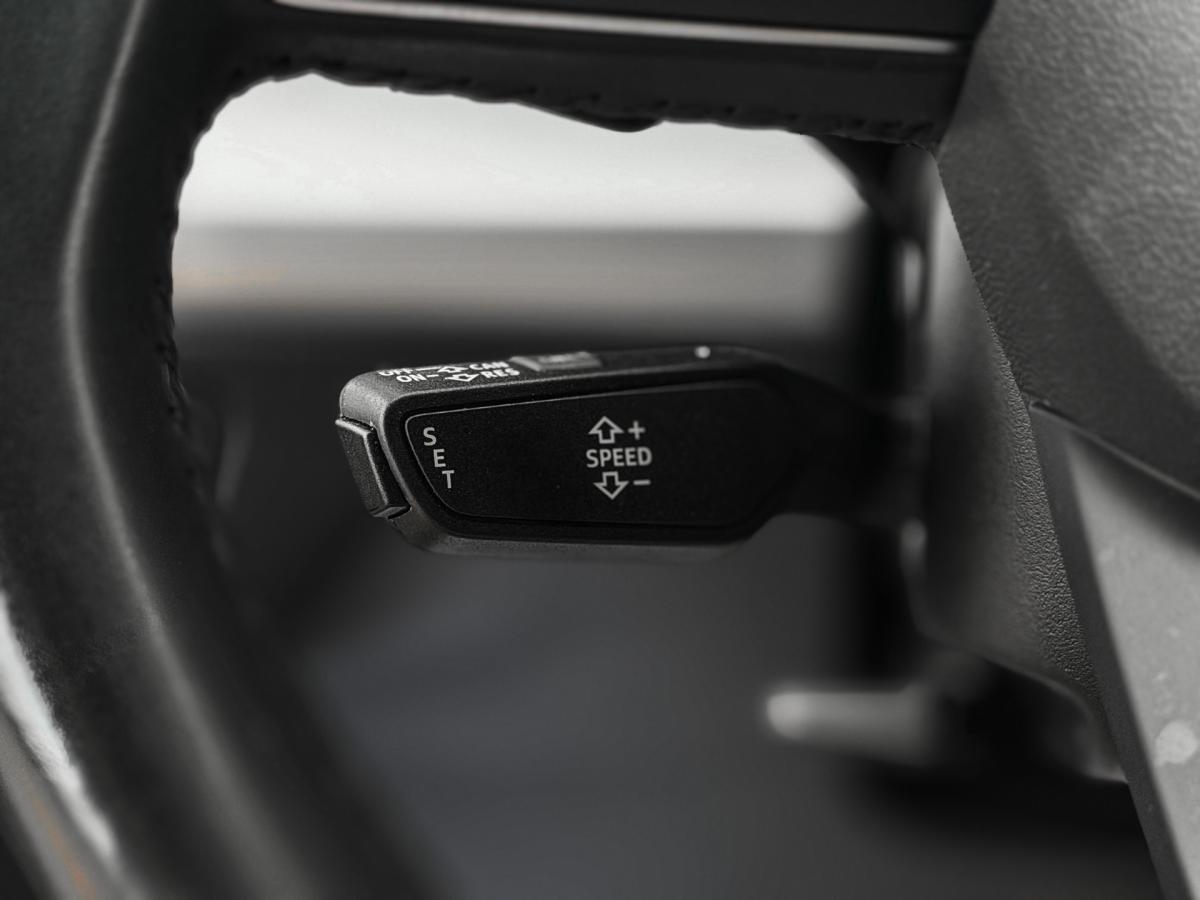 audi-q5-2020-hibrido-a-gasolina-1984cc