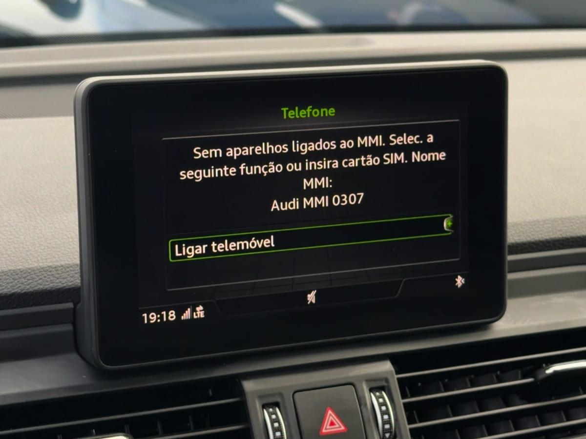 audi-q5-2020-hibrido-a-gasolina-1984cc