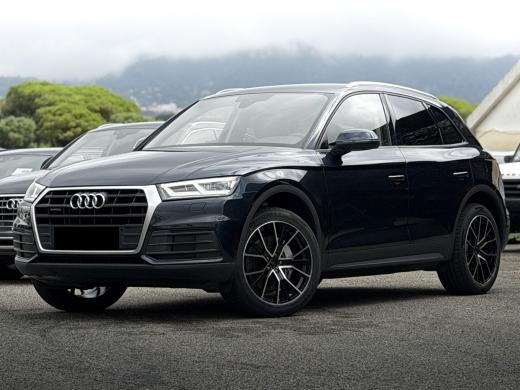 audi-q5-2020-hibrido-a-gasolina-1984cc