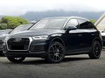 audi-q5-2020-hibrido-a-gasolina-1984cc