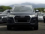 audi-q5-2020-hibrido-a-gasolina-1984cc