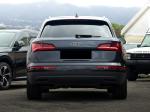audi-q5-2020-hibrido-a-gasolina-1984cc