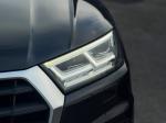 audi-q5-2020-hibrido-a-gasolina-1984cc