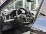 audi-q5-2020-hibrido-a-gasolina-1984cc