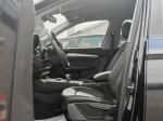 audi-q5-2020-hibrido-a-gasolina-1984cc