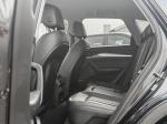 audi-q5-2020-hibrido-a-gasolina-1984cc