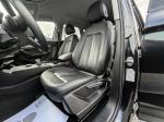 audi-q5-2020-hibrido-a-gasolina-1984cc