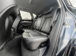 audi-q5-2020-hibrido-a-gasolina-1984cc