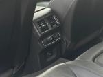 audi-q5-2020-hibrido-a-gasolina-1984cc