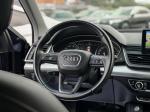 audi-q5-2020-hibrido-a-gasolina-1984cc