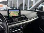 audi-q5-2020-hibrido-a-gasolina-1984cc