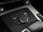 audi-q5-2020-hibrido-a-gasolina-1984cc