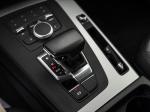 audi-q5-2020-hibrido-a-gasolina-1984cc